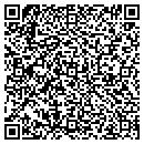 QR code with Technical Staffing Resource contacts