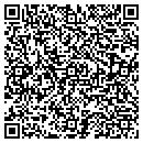 QR code with Desefano Pools Inc contacts