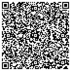 QR code with My Tucson Plumber contacts