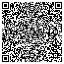 QR code with Torrence Sarah contacts