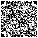 QR code with Mitchell Peter Esq contacts