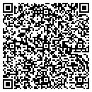 QR code with Cranfords Fresh World contacts