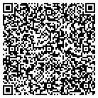 QR code with Gregs Dragline & Bulldozer contacts