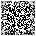 QR code with Full Throttle Technologies L L C contacts