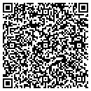 QR code with Uhy Advisors contacts