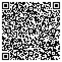 QR code with Held Development Inc contacts