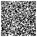 QR code with Vasa Holdings LLC contacts
