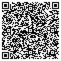 QR code with Hard Rock Reviews contacts