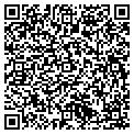 QR code with Us Group contacts