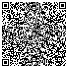 QR code with Cooper Stanley G MD contacts