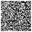 QR code with Unicraft Industries contacts