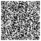QR code with Vgc Search Partners Inc contacts