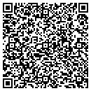 QR code with Nash Henry contacts