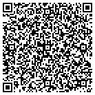 QR code with Honorable Hustle Apparel Co, L.L.C. contacts