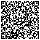 QR code with Inside Job contacts