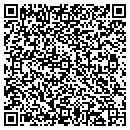QR code with Independent visalus Distributor contacts