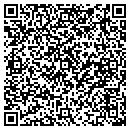 QR code with Plumbs Pens contacts