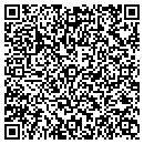 QR code with Wilhelm & Wilhelm contacts