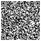 QR code with Dambrosio Philip MD contacts