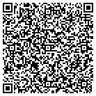 QR code with Nick & Davids Carpet Workroom contacts