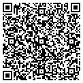 QR code with Interactive Search contacts