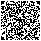 QR code with William J Baragiola Cpa contacts