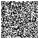 QR code with Kj Grading Landscaping contacts