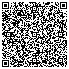 QR code with Harvey's Mobile Home Inc contacts