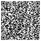 QR code with Kyle's Moonlighting Inc contacts