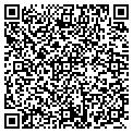 QR code with I Search Inc contacts
