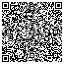 QR code with Marlin Digital Media contacts
