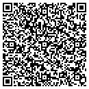 QR code with Witte Brian D CPA contacts