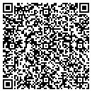 QR code with Baikal Holdings LLC contacts