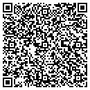 QR code with Vidii Com Inc contacts