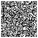 QR code with Ludwig Landscaping contacts
