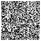 QR code with Meadow Valley Landscape contacts