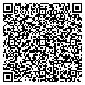 QR code with Lance Hanson contacts