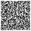QR code with Langer Enterprise contacts