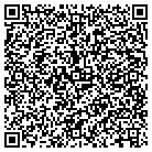 QR code with Lansing & Associates contacts