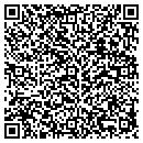 QR code with Bgr Holdings L L C contacts