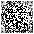 QR code with Lee Sather and Associates contacts