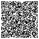 QR code with Illuminations Inc contacts