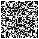 QR code with Pds Technical contacts