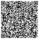 QR code with Logos Apparrel contacts