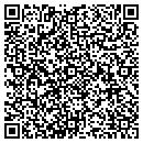 QR code with Pro Staff contacts
