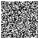QR code with Cpa P C Mccann contacts