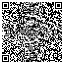 QR code with Lyon Steven MD contacts