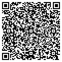 QR code with Maedke Designs contacts