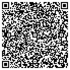QR code with One Of A Kind Landscape LLC contacts