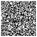 QR code with Mastercast contacts